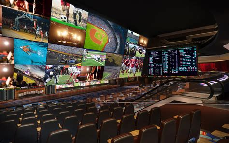 lv sportsbook|live sports betting las vegas.